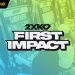 2xko early access