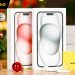 4 Triệu mua được iPhone gì tốt nhất 2025? Gợi ý 7 mẫu giá rẻ, cực bền