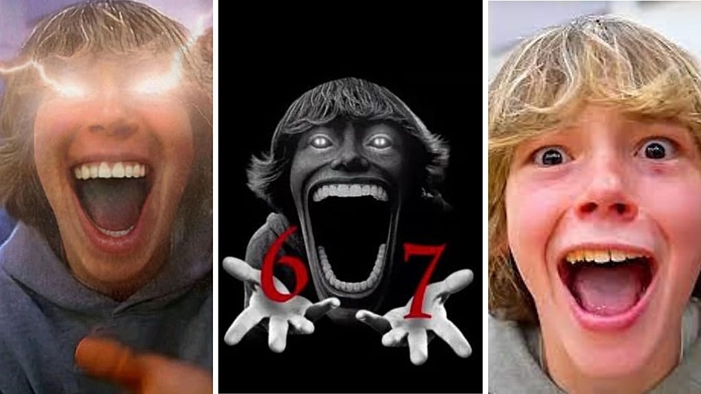 6-7-la-gi