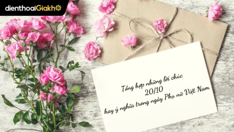 99+ Lời chúc 2010 cho đồng nghiệp, sếp hay, ngắn gọn và ý nghĩa
