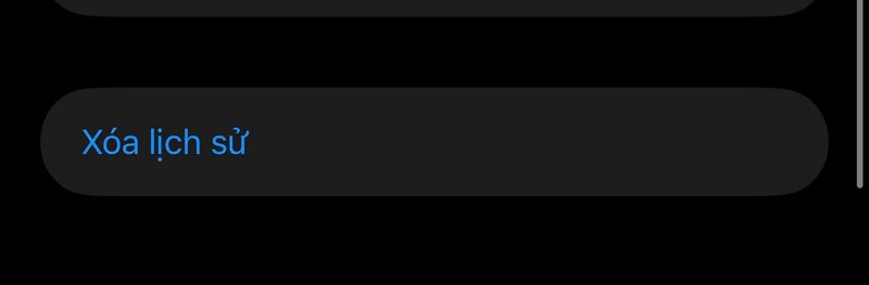 Bước 4