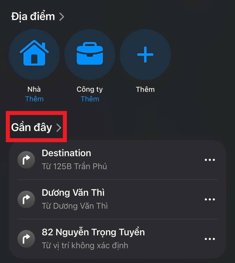Bước 2