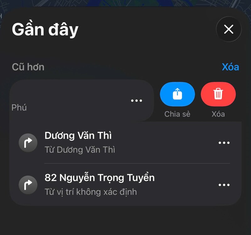 Bước 4