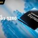 Chip Exynos 1280 ngang với chip Dimensity nào Hiệu năng thực tế