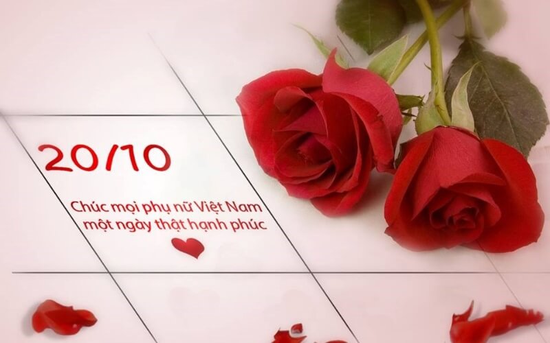 "</p