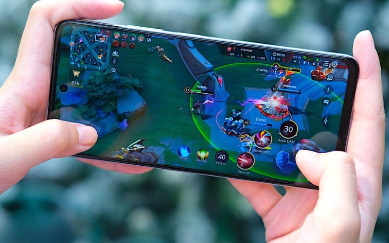 Hiệu năng: Helio G99 vs Snapdragon 6s Gen 1, ai mạnh hơn?