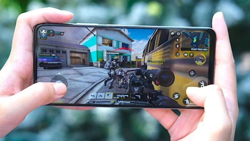 samsung galaxy a17 vs oppo a79