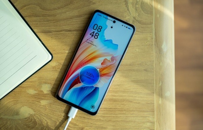 samsung galaxy a17 vs oppo a79