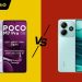 Poco M7 Pro 5G vs Redmi Note 14 5G Đâu là quái vật hiệu năng giá mềm