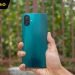 Samsung Galaxy A07 vs OPPO A3x: Đâu là “vua” hiệu năng trong tầm giá?