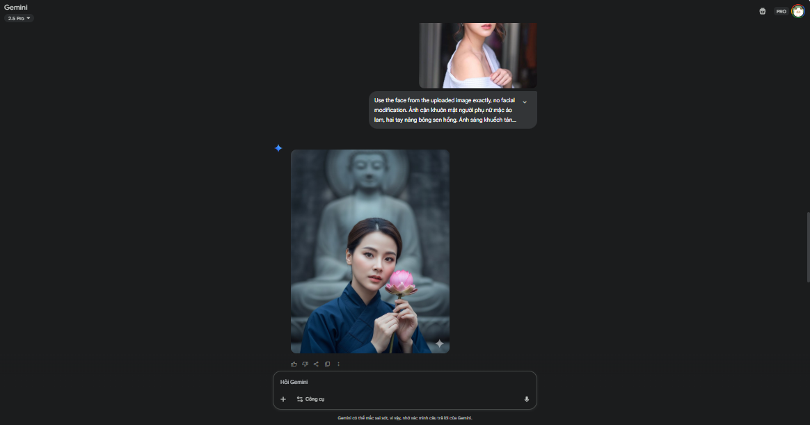 Bước 2