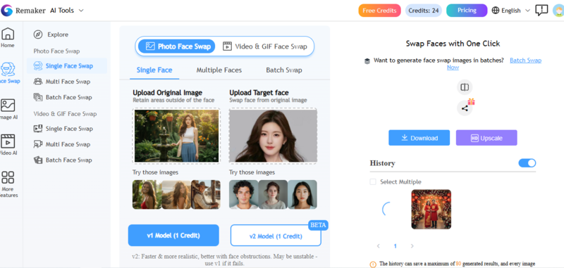 Mẹo viết prompt tạo ảnh sống ảo đẹp