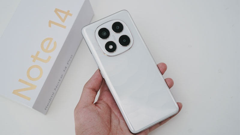 Thiết kế, độ bền và giá trị sử dụng