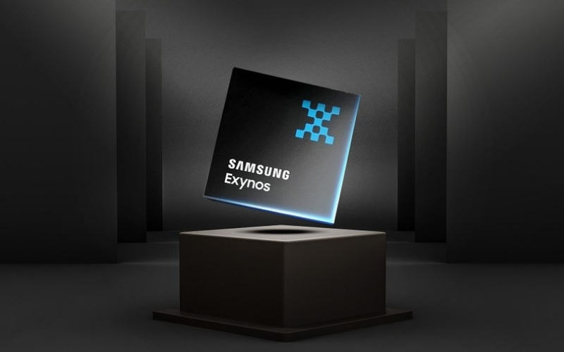 Tổng quan về chip Exynos 1280