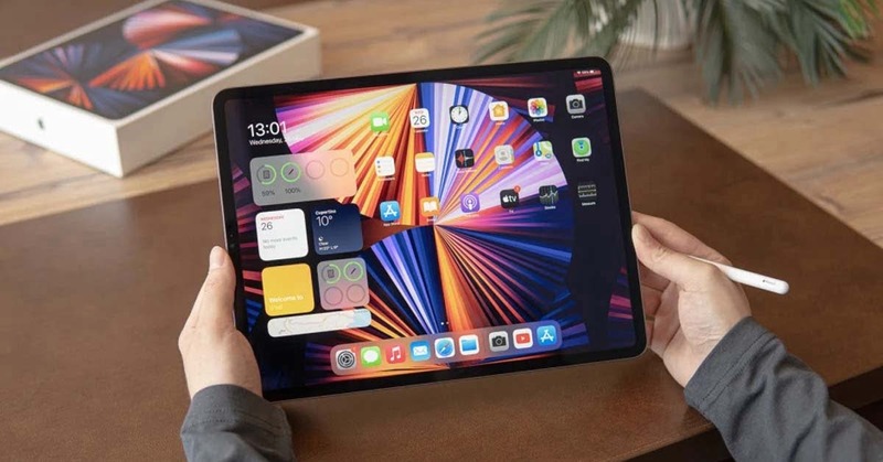 Trải nghiệm sử dụng và khả năng nâng cấp phần mềm