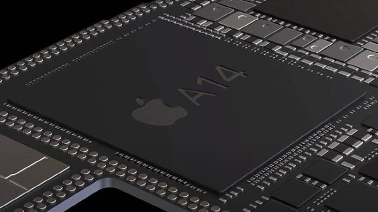 So sánh A14 Bionic vs Snapdragon 8 Gen 1: CPU vs AI & GPU