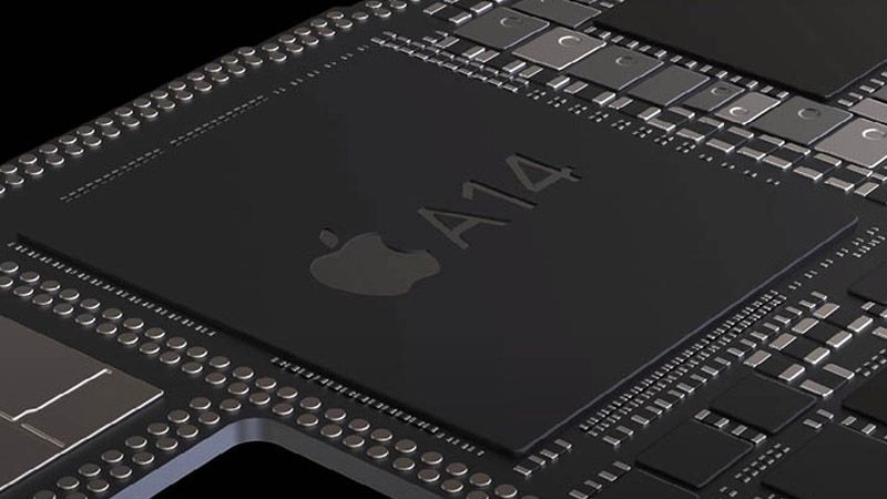 a14-bionic-vs-snapdragon-8-gen-1-1
