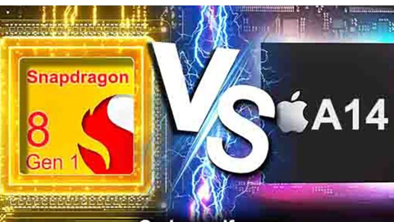 a14-bionic-vs-snapdragon-8-gen-1-13