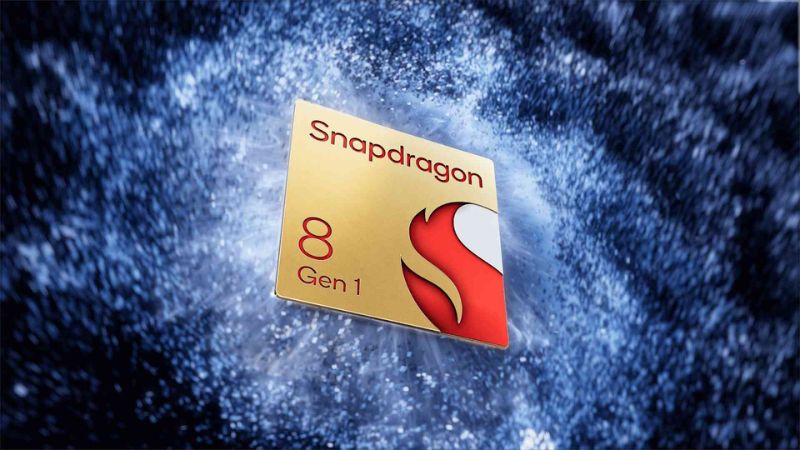 a14-bionic-vs-snapdragon-8-gen-1-2