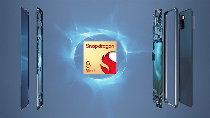 a14-bionic-vs-snapdragon-8-gen-1-3