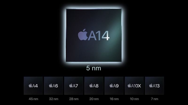 a14-bionic-vs-snapdragon-8-gen-1-4