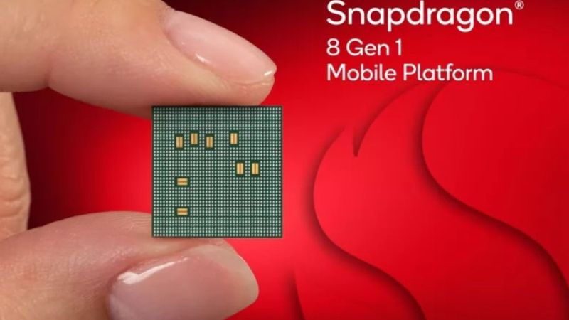 a14-bionic-vs-snapdragon-8-gen-1-6