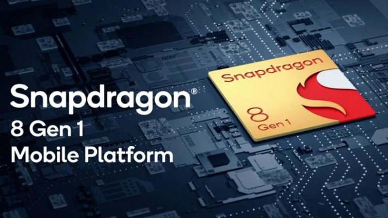a14-bionic-vs-snapdragon-8-gen-1-7