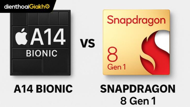 a14-bionic-vs-snapdragon-8-gen-1