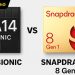 a14-bionic-vs-snapdragon-8-gen-1