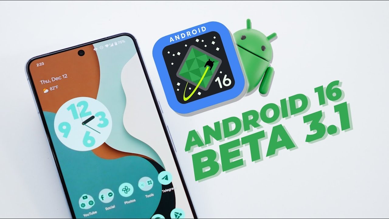 android-16-qpr2-beta-3-1