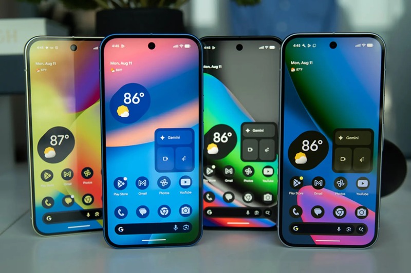 android-16-qpr2-beta-3-2