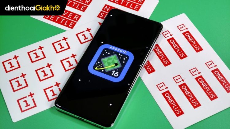 Android 16 QPR2 Beta 3.2