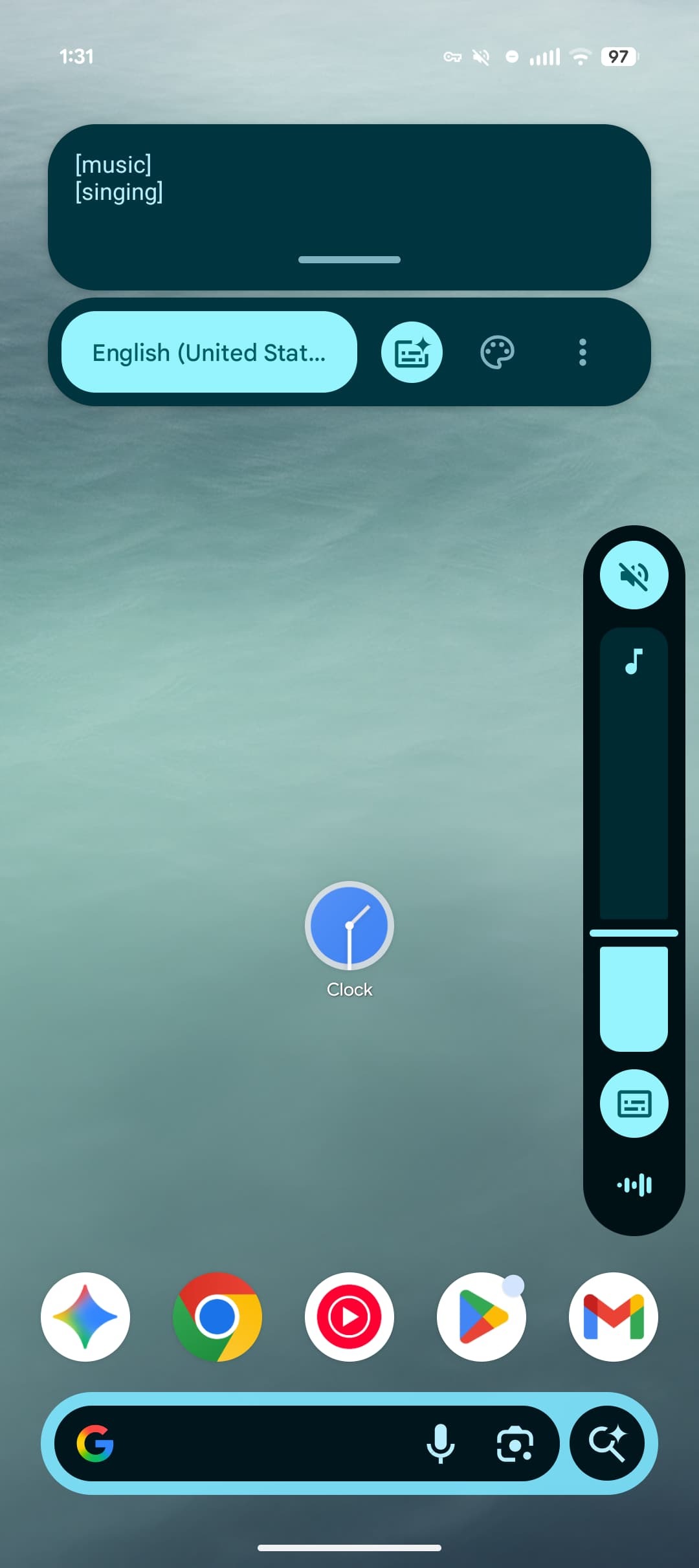 android-16-qpr2-beta-3
