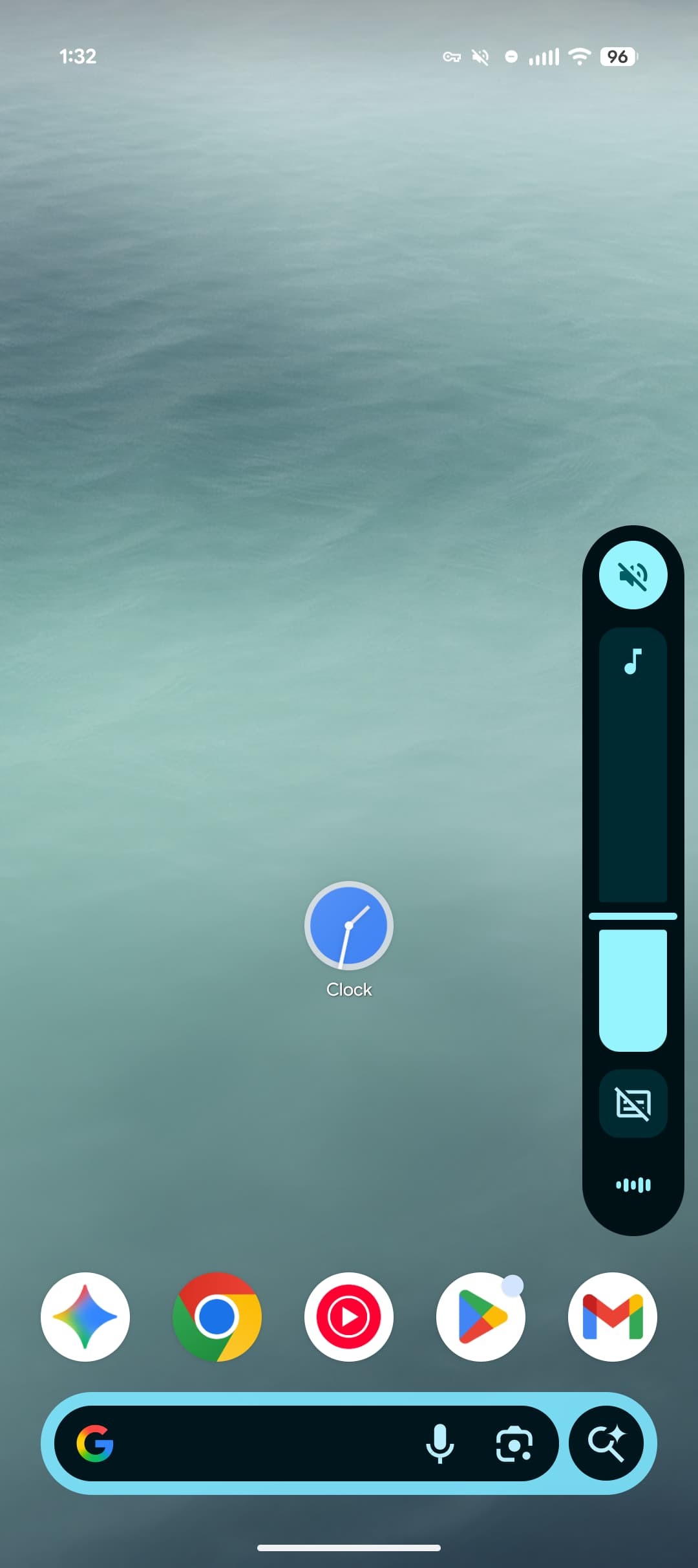 android-16-qpr2-beta-3
