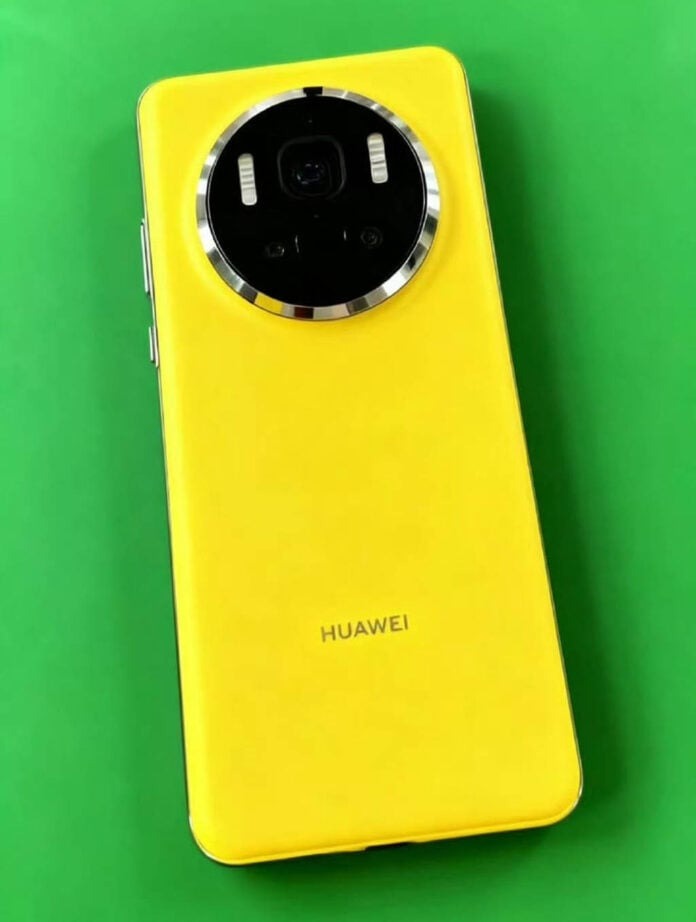 anh-huawei-mate-80-pro