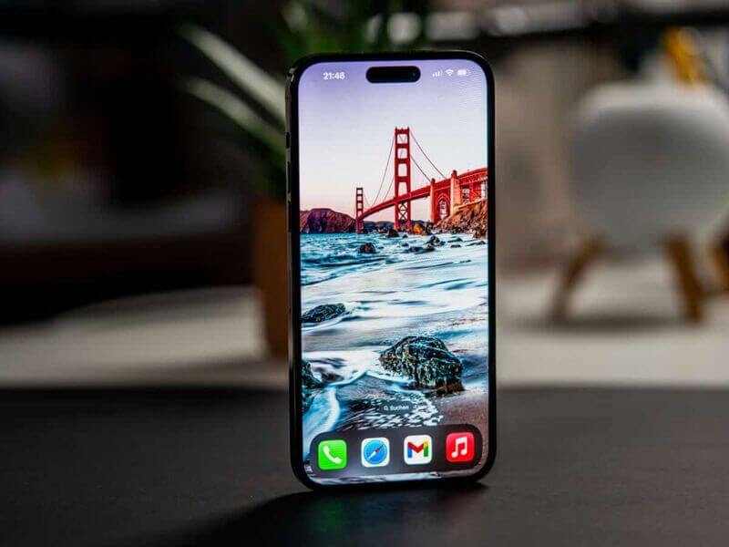 Có thể áp dụng