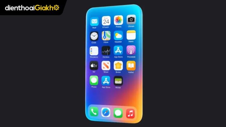 bo-qua-iphone-19