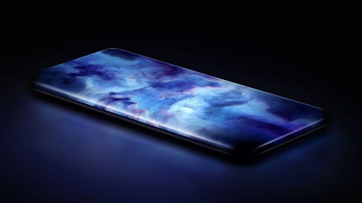 bo-qua-iphone-19