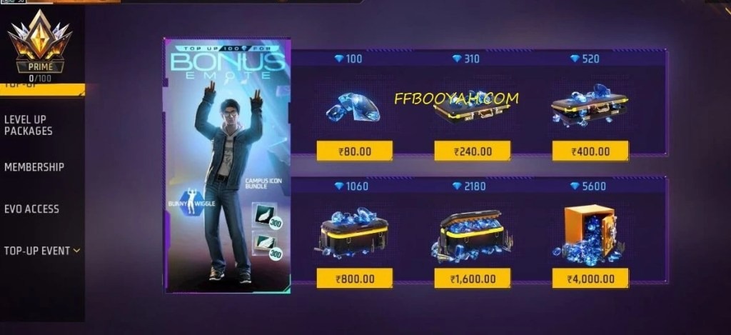 bunny-wiggle-free-fire-max