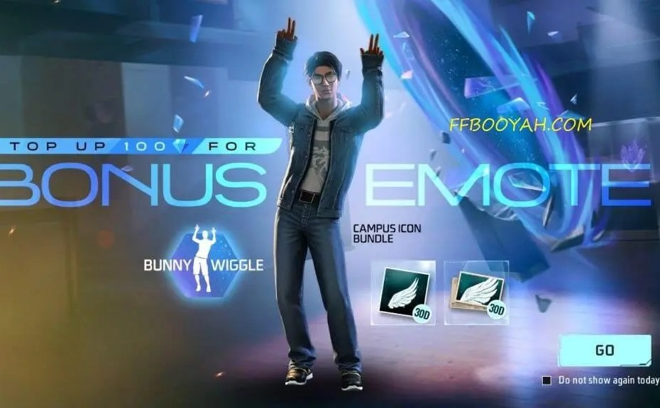 bunny-wiggle-free-fire-max