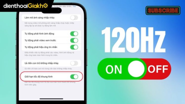 cach-bat-120hz-iphone-17