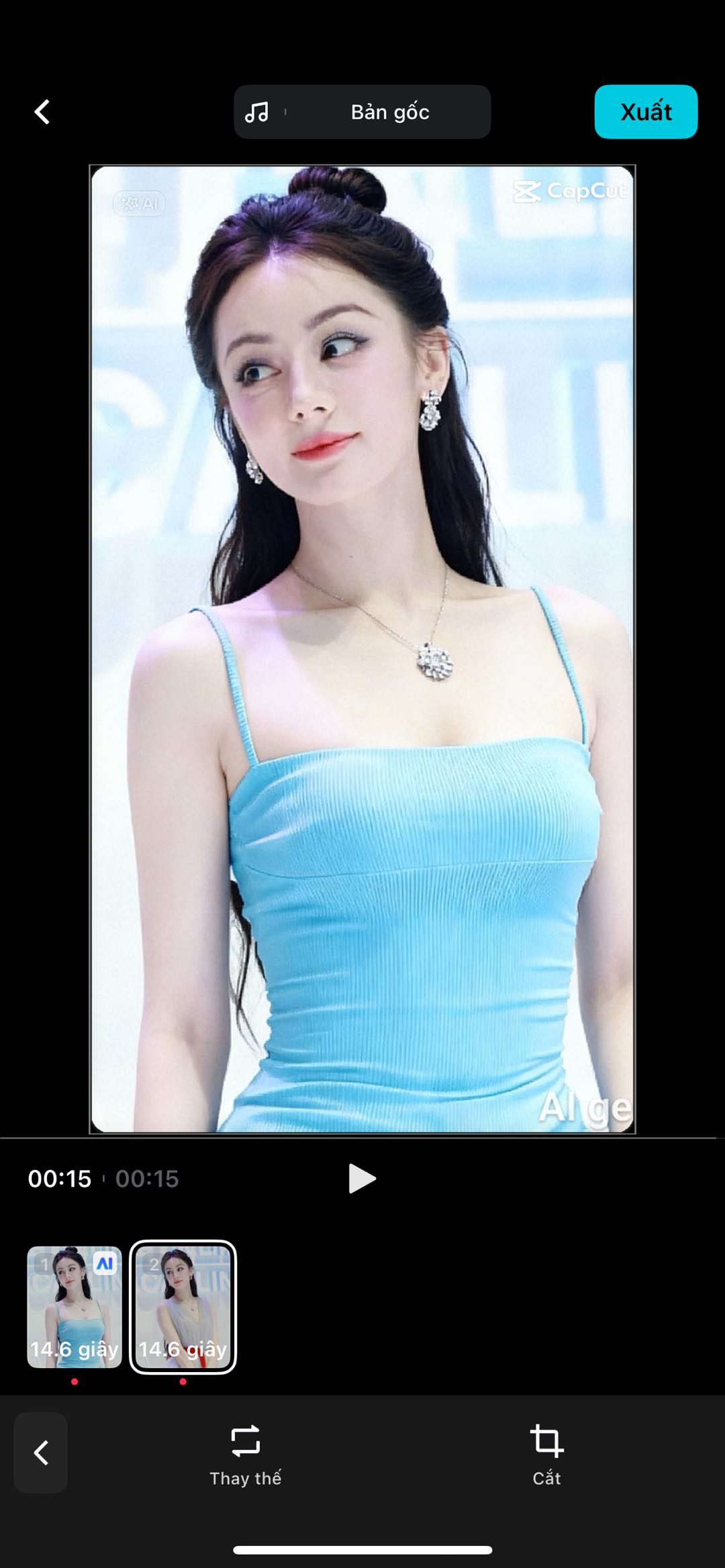 Bước 4