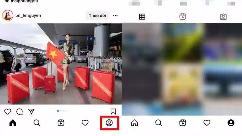 cach-lay-link-instagram-cua-minh-1