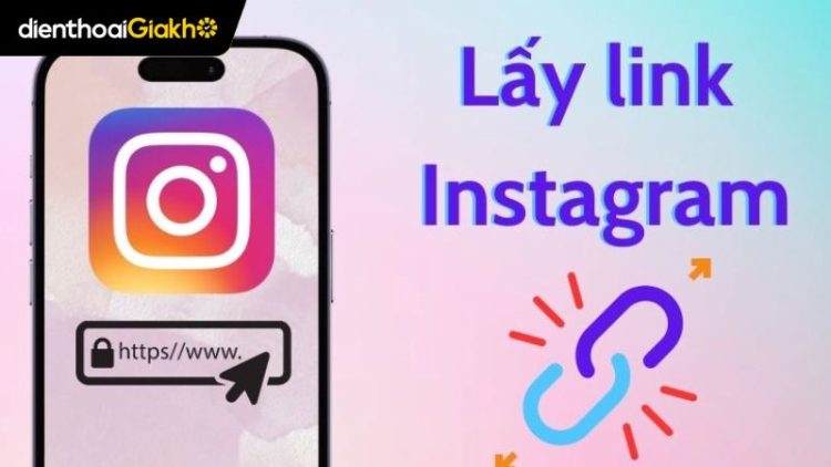 cach-lay-link-instagram-cua-minh