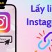 cach-lay-link-instagram-cua-minh