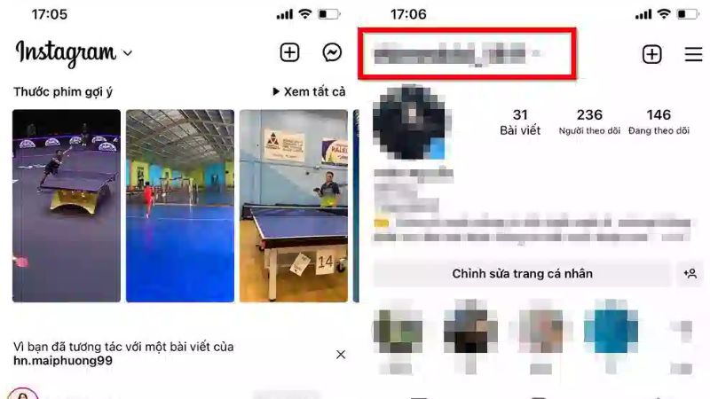 cach-lay-link-instagram-cua-minh-2