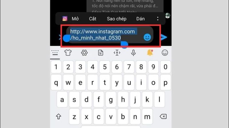 cach-lay-link-instagram-cua-minh-3