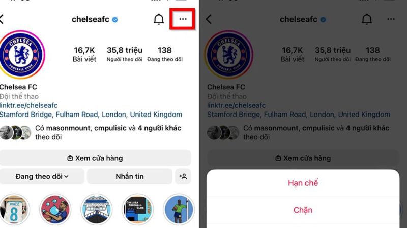 cach-lay-link-instagram-cua-minh-4