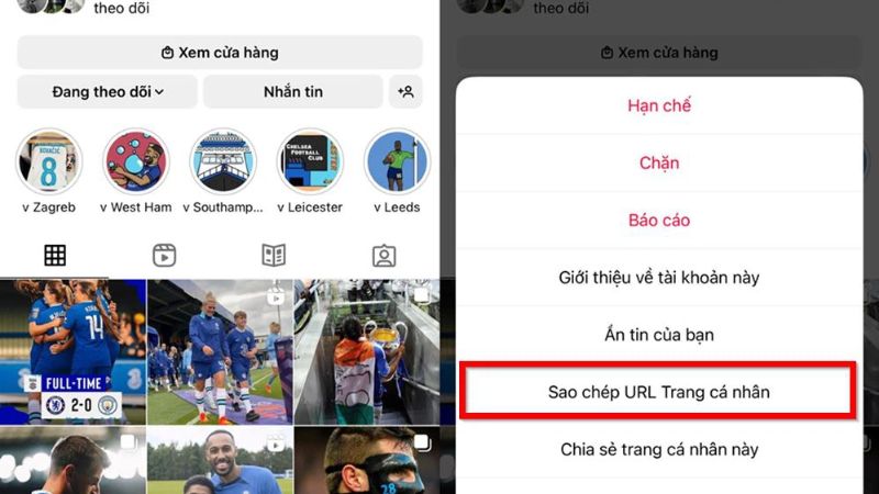 cach-lay-link-instagram-cua-minh-5