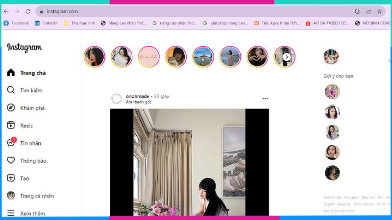 cach-lay-link-instagram-cua-minh-6